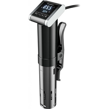 Silvercrest Stick SSVS 1000 B2