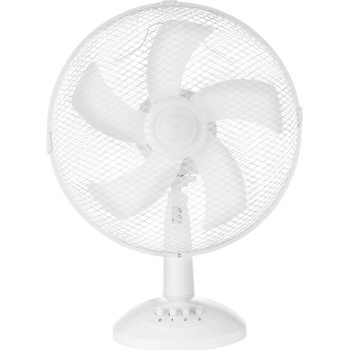 Silvercrest STV 30 A2 bílá