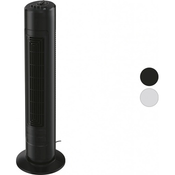 Silvercrest STV 50 I1