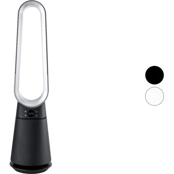 Silvercrest STVM 90 C1