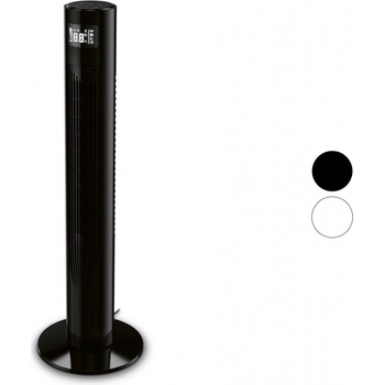 Silvercrest STVS 50 A1