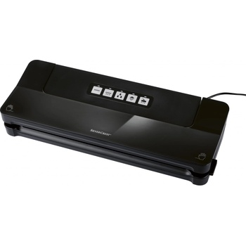 SILVERCREST SV 125 C6