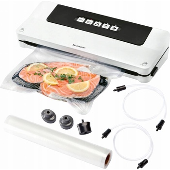 SILVERCREST SV 125 C7