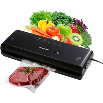 SILVERCREST SV 130 A1