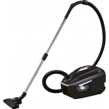 Silvercrest SWFS 650 A1