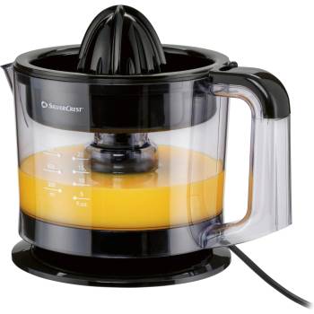 SILVERCREST SZP 25 D4