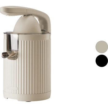 SILVERCREST SZPP 130 A1