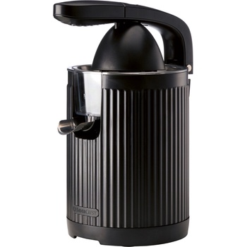 SILVERCREST SZPP 130 A1