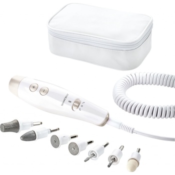 Silversrest SMPS 7 E1