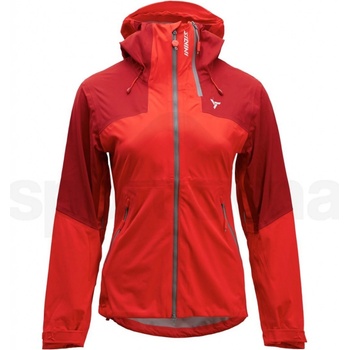 Silvini Arena 19-WJ1305-202 red merlot