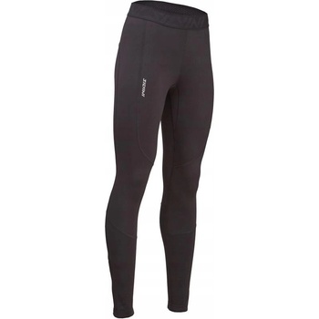 Silvini dámské elastické Movenza WP1742 black