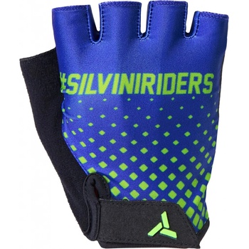 Silvini Gaioni Jr SF blue