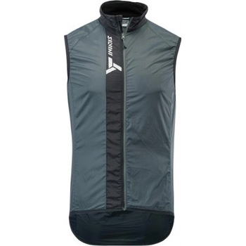 Silvini Garcia MJ1654 charcoal-black