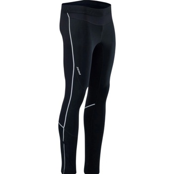 Silvini Movenza MP1706 black/cloud