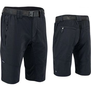 Silvini MTB Rango MP1616 black