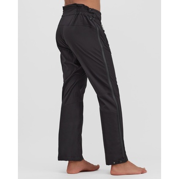 Silvini Neviano MP2110 black