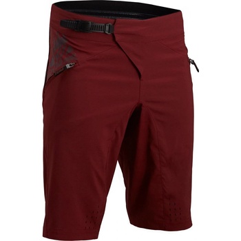 Silvini pánské Enduro Fabriano MP1805 punch-black