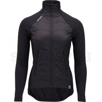 Silvini Sillaro WJ1727 forest green