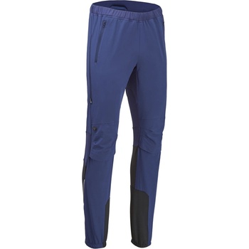 Silvini Soracte WP1145 navy/black 118353