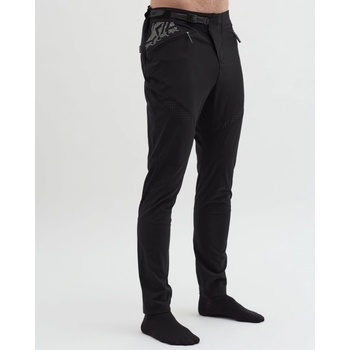 Silvini Tellaro MP2519 black