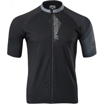 Silvini TURANO PRO MD1645 black/cloud