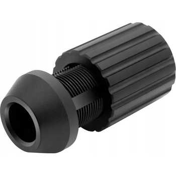 Simagic P2000