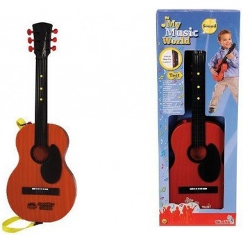 Simba Country kytara 54 cm