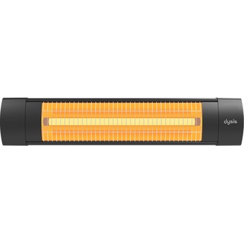 Simfer Dysis HTR7407