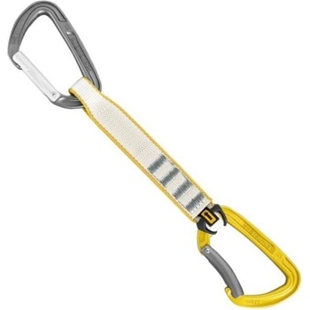 Singing Rock Colt 17cm