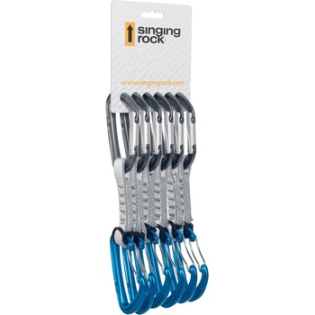 Singing Rock Colt Set 16 Mix 5+1