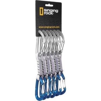 Singing rock COLT SET 16 WIRE set 6 ks