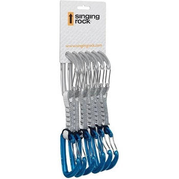 Singing Rock Expres set Colt 16 6ks