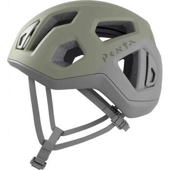 Singing Rock Penta 2.0