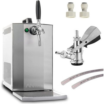 Sinop ANTA SINOP MK 25