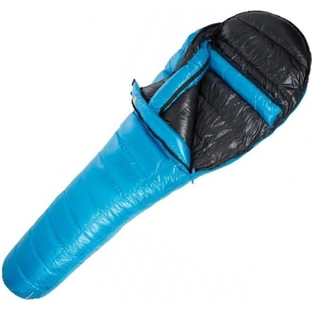 Sir Joseph Koteka III 290