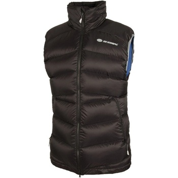 Sir Joseph LADAK MEN VEST