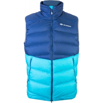 Sir Joseph Ladakmodrá