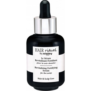 Sisley Revatilizing Fortifying Serum for the scalp 60 ml