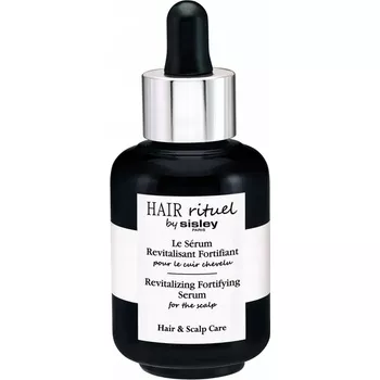 Sisley Revatilizing Fortifying Serum for the scalp 60 ml