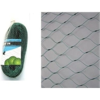 síť proti ptactvu 4*6m (oko 35*35mm) 791607