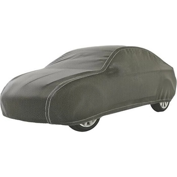 SIXTOL CAR COVER PREMIUM L