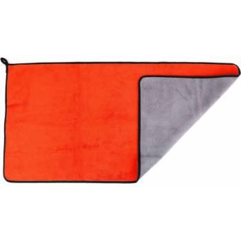 SIXTOL Car Detailing Wash Towel L 50 x 100 cm 800 g/m2