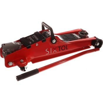 Sixtol SX Jack 360 2,5 t SX3071