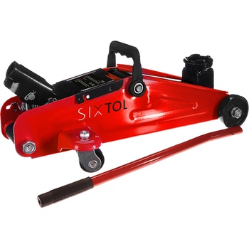 Sixtol SX Jack Mini 2 t SX3008