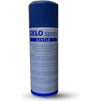 Sixtus chladící sprej 400 ml