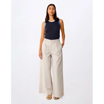 SKFK Ena Trouser S260X1 BEIGE