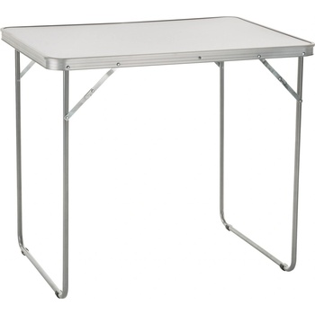 Skládací stůl LOAP HAWAII TABLE FU1803 BÍLÁ