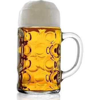 Sklenice na destiláty Classic 70ml 6ks