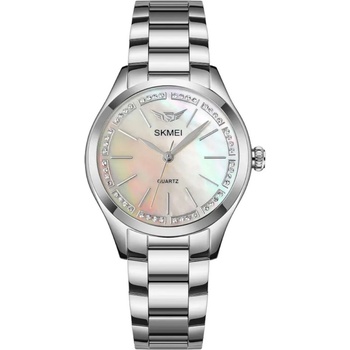 Skmei STELLA 1964-SWHI