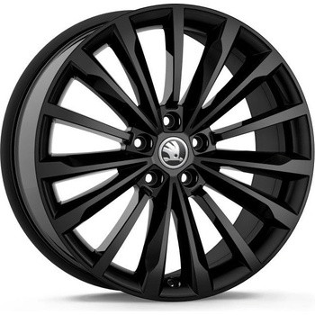 Škoda Trinity 8x19 5x112 ET44